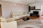 Casa de vanzare la 10 minute de Oradea, Les,Gaminvest,V4596 - 13
