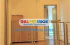BRASOV DE VANZARE APARTAMENT 3 CAMERE 125000 EURO - 27
