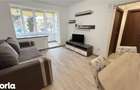 Apartament 2 camere cu parcare, zona ITC - 8