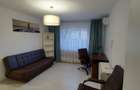 Apartament cu 2 camere semidecomandat în Victoriei - 3 Apartament cu 2 camere semidecomandat în Victoriei - 3