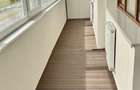 3 Camere | Prima inchiriere | 10 minute de Palas | 0% Comision - 15