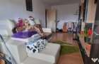 Apartament de vanzare, 2 camere 1000EURO/MP - 1