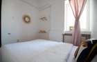 Apartament cu 2 camere decomandat în Cișmigiu - 9