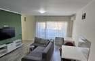 Apartament cu 2 camere decomandat în Mărăști - 2