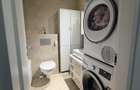 Apartament 2 camere | Direct proprietar | Vedere piscina | Loc parcare inclus | Cosmopolis - 4