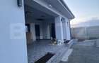 Casa parter, 127 mp utili, la cheie, 600 mp teren, Pielesti - 7