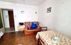 Apartament cu 3 camere decomandat în Ștrand - 9 Apartament cu 3 camere decomandat în Ștrand - 9