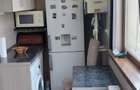 Inchiriez Apartament 2 camere ,Compozitori strada Nicolae Kirculescu - 2
