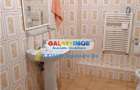 Apartament cu 2 camere semidecomandat în Vitan - 3
