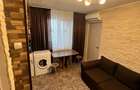 Apartament cu 2 camere în Central - 5 Apartament cu 2 camere în Central - 5