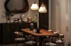 Apartament cu 2 camere decomandat în Theodor Pallady - 4