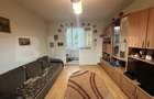 Apartament cu 2 camere semidecomandat în Caragiale - 1