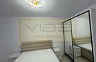 Apartament cu 2 camere semidecomandat în Bucium - 6