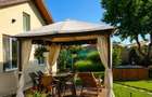 Casă cu 3 camere cu Teren 500 Mp în Frumușani - 5