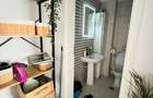 Apartament cu 2 camere decomandat în Militari - 10