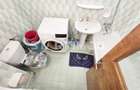 Apartament 4 camere zona Onix  Centru Civic - 7