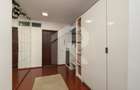 Apartament cu 3 camere decomandat în Bucureștii Noi - 7