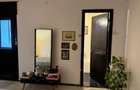 Apartament cu 2 camere semidecomandat în Armeneasca - 5 Apartament cu 2 camere semidecomandat în Armeneasca - 5