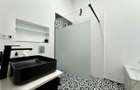 Apartament 2 camere, 95 mp, recent renovat, zona Parcului Central - 1