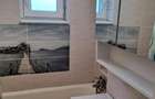Apartament 2 camere situat in FALEZA NORD - 2