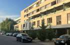 Apartament cu 2 camere decomandat în Ghencea - 8