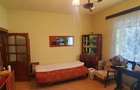 Casă cu 3 camere cu Teren 1650 Mp în Șomcuta Mare - 28