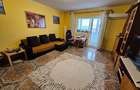 Apartament cu 3 camere decomandat în Unirii - 3