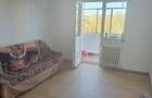 Apartament cu 3 camere semidecomandat în Scărișoara - 1