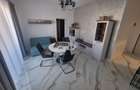 Apartament cu 2 camere semidecomandat în Giroc - 1