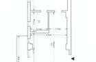 Apartament cu 2 camere în Copou - 16