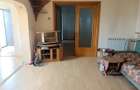 Casa 5 camere ,3 buc, 4 bai , 2 centrale gaze - 4