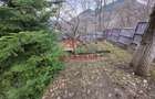 Casa in Cornu de Sus --250.000e - 7