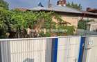 Casă cu 4 camere cu Teren 365 Mp în Bucureștii Noi - 1