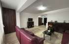 Apartament Modern ?tefane?ti | Acces Rapid Pite?ti & Vivo Mall - 13