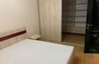 COPOU-Exclusive Residence-2CD - 4