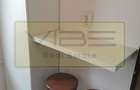 Apartament cu 2 camere decomandat în Copou - 4