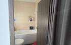 Vand apartament 3 camere Trivale complex 1 etaj 3 - 3