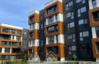 2 Camere Decomandat | Bloc Nou | Loc de Parcare | Zen Residence - Carrefour - 42