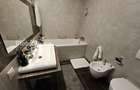 Apartament cu 3 camere decomandat în Pipera - 29