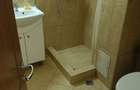 Spatiul ultracentral, 4 camere, ideal comercial si rezidential. - 1