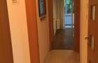 Apartament 4 camere Titan - 9
