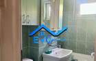 Apartament cu 3 camere decomandat în Păcurari - 4