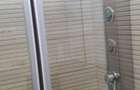 Vand Apartament Valea Rosie - 1