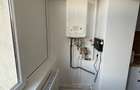 Închiriez garsoniera - 6