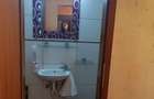 Apartament cu 3 camere semidecomandat în Iancului - 6