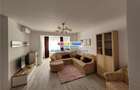 Apartament cu 2 camere decomandat în Theodor Pallady - 1