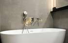 Apartament cu 2 camere semidecomandat în Plopilor - 18