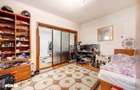 Apartament cu 3 camere la casa, zona Stefan cel Mare, Viitor, Eminescu - 3