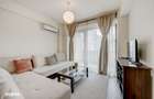 Zona Nerva Traian | 2 camere mobiat si utilat modern| bloc 2013 - 10