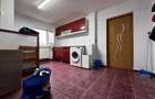 apartament Calea Sever Bocu - 1